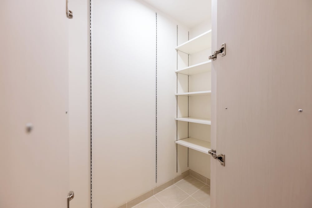 シティ アパートメント 客室10 | リヴシティ錦糸町参番館