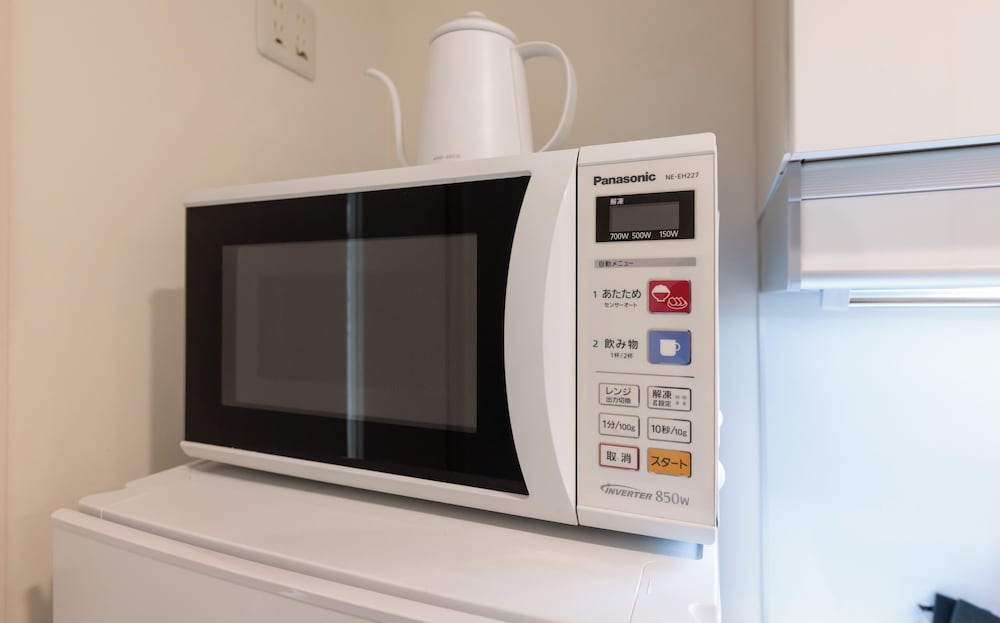 シティ アパートメント 専用キッチン2 | リヴシティ錦糸町参番館