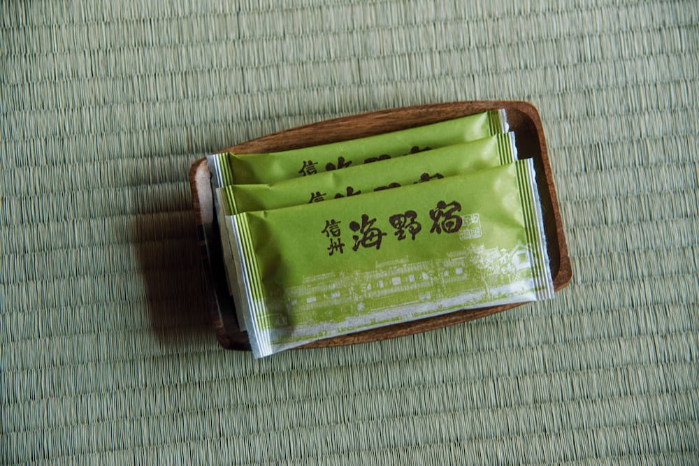 かいこ 客室5 | TRAVEL STOP うんのわ