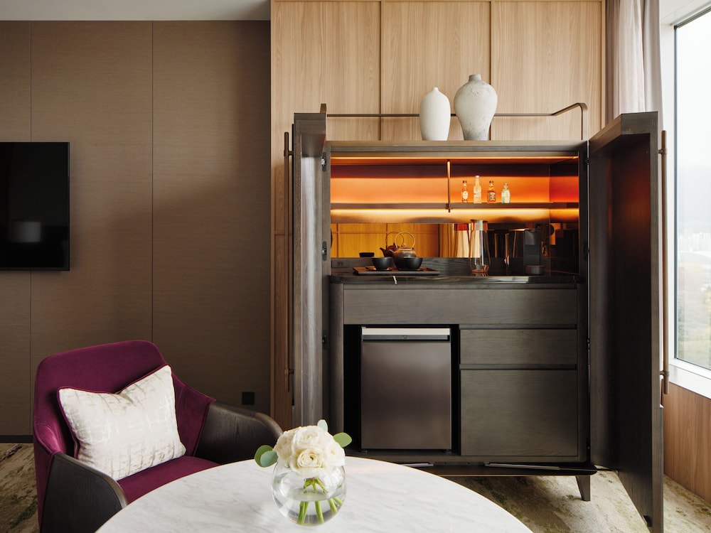 メインイメージ | インターコンチネンタル札幌 by IHG メインイメージ | インターコンチネンタル札幌 by IHG