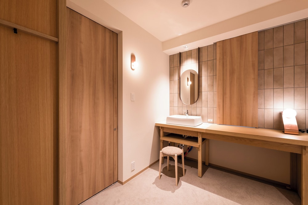 デラックス ダブルルーム 客室5 | ホテルエスプレッソサウス II