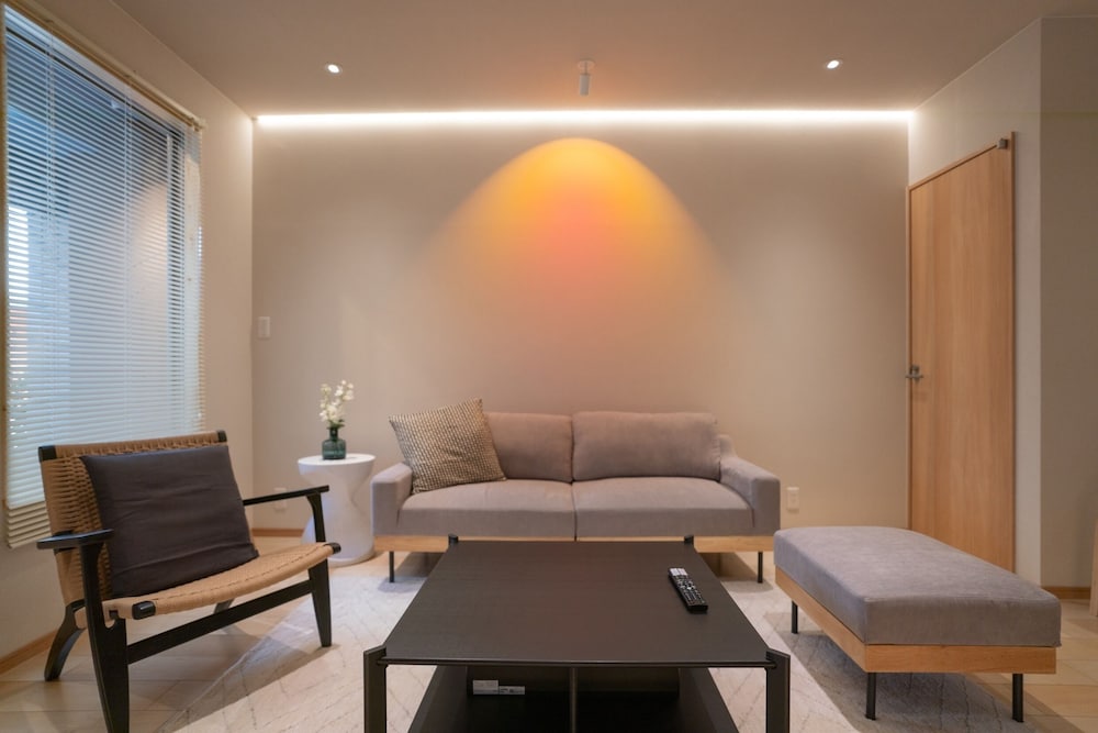 メインイメージ | 旅・居KOHAMA メインイメージ | 旅・居KOHAMA