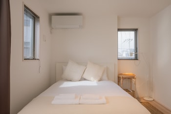 旅タイム・寺田町