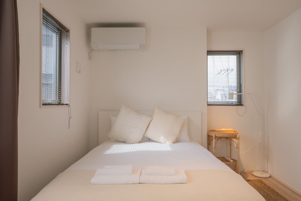 メインイメージ | 旅タイム・寺田町