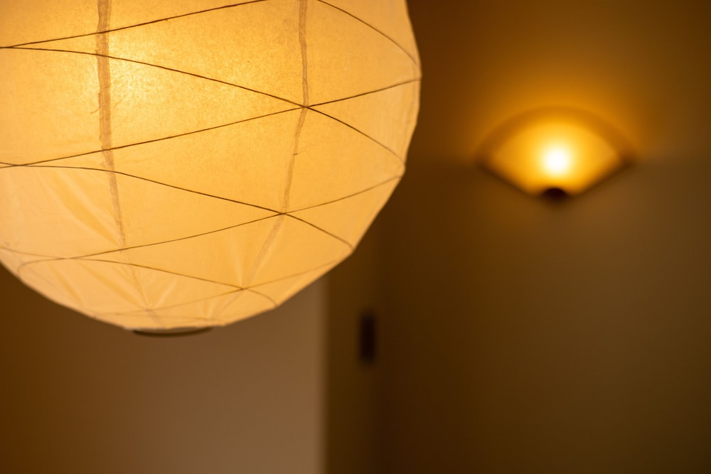 デラックス(和室) [禁煙] 客室2 | 山中温泉河鹿荘