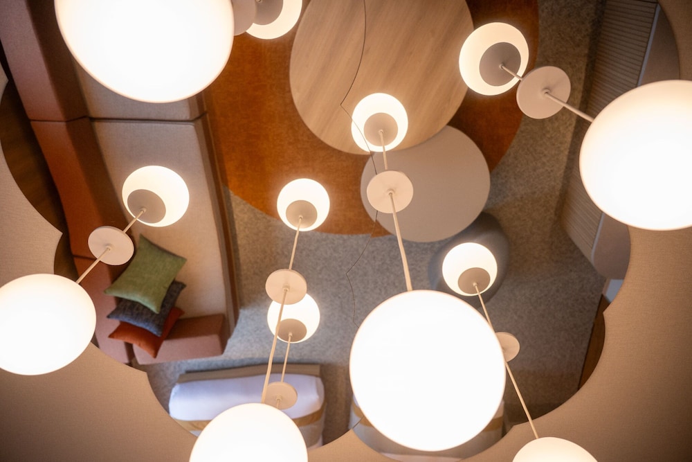 ファミリールーム 禁煙 (空) リニューアル館 客室3 | ザ・パルス霧島