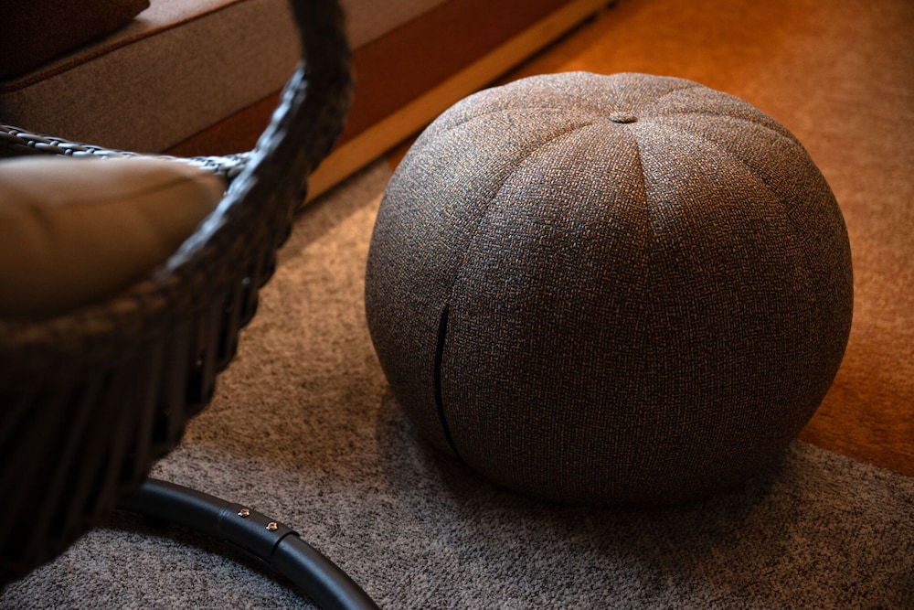 ファミリールーム 禁煙 (空) リニューアル館 客室6 | ザ・パルス霧島