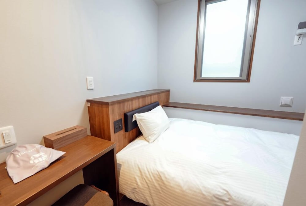 客室1 | HOTEL KANALOA 客室1 | HOTEL KANALOA