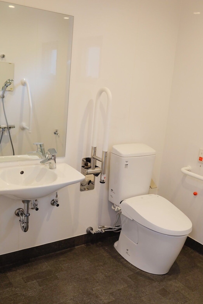 ファミリー ルーム 禁煙 客室2 | HOTEL KANALOA