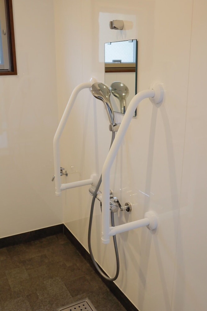 ファミリー ルーム 禁煙 客室3 | HOTEL KANALOA