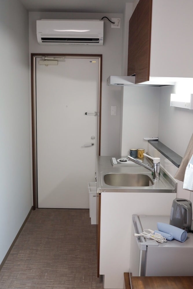 ファミリー ルーム 禁煙 客室1 | HOTEL KANALOA