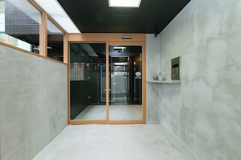 IMPREST STAY Tokyo Kamata