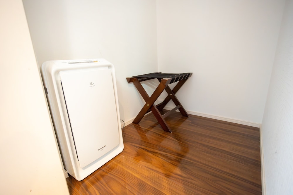 ツインルーム 客室10 | ヒット天神