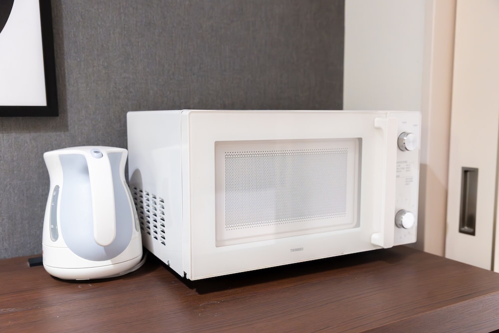 ツインルーム 客室7 | ヒット天神