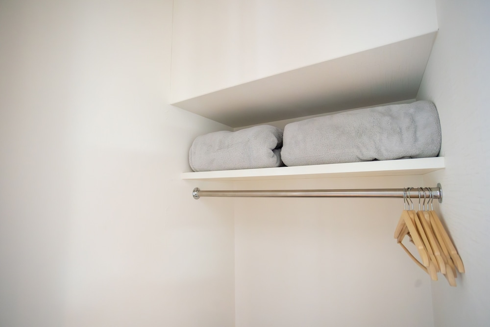 ツインルーム 客室9 | ヒット天神