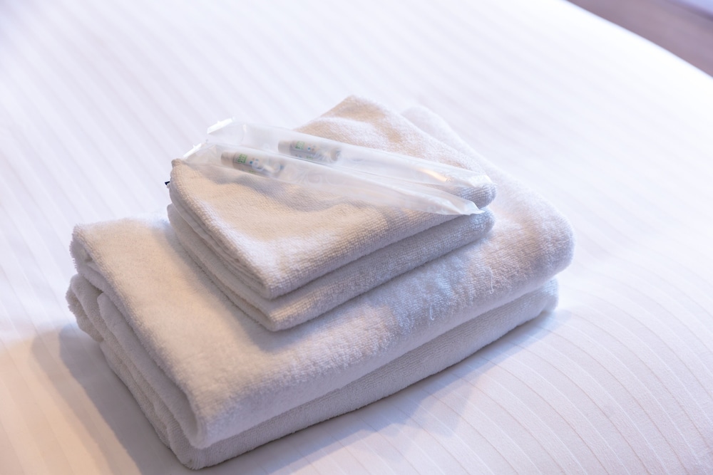 ツインルーム 客室5 | ヒット天神