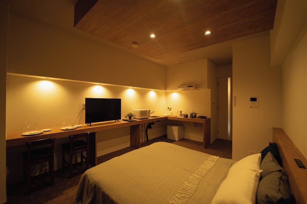 スタジオスイート | ヒット天神