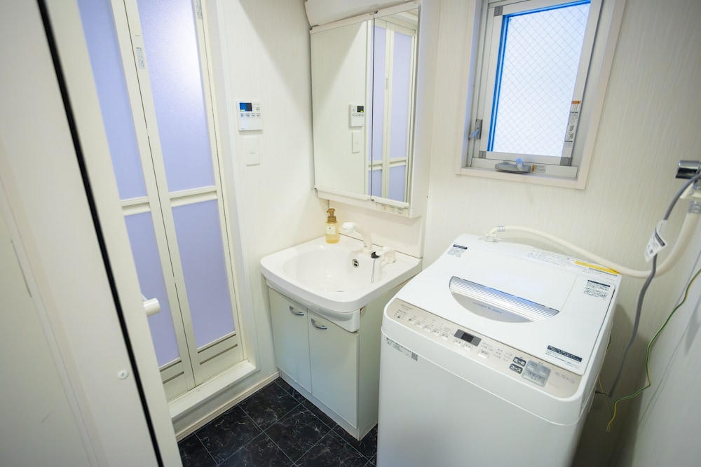 ツインルーム 客室4 | ヒット天神