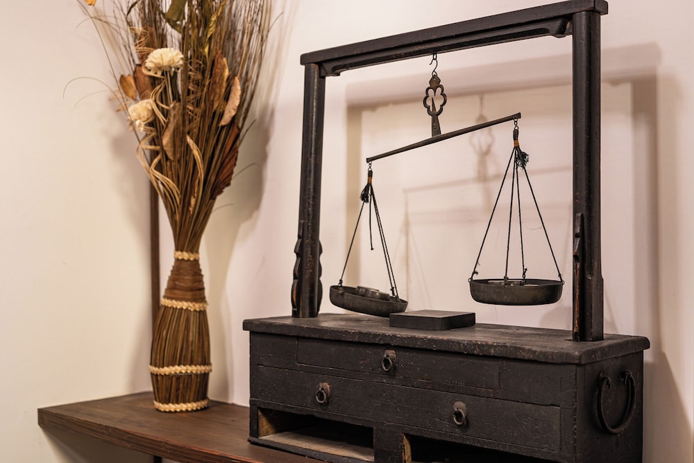 内装1 | 油屋別邸 内装1 | 油屋別邸