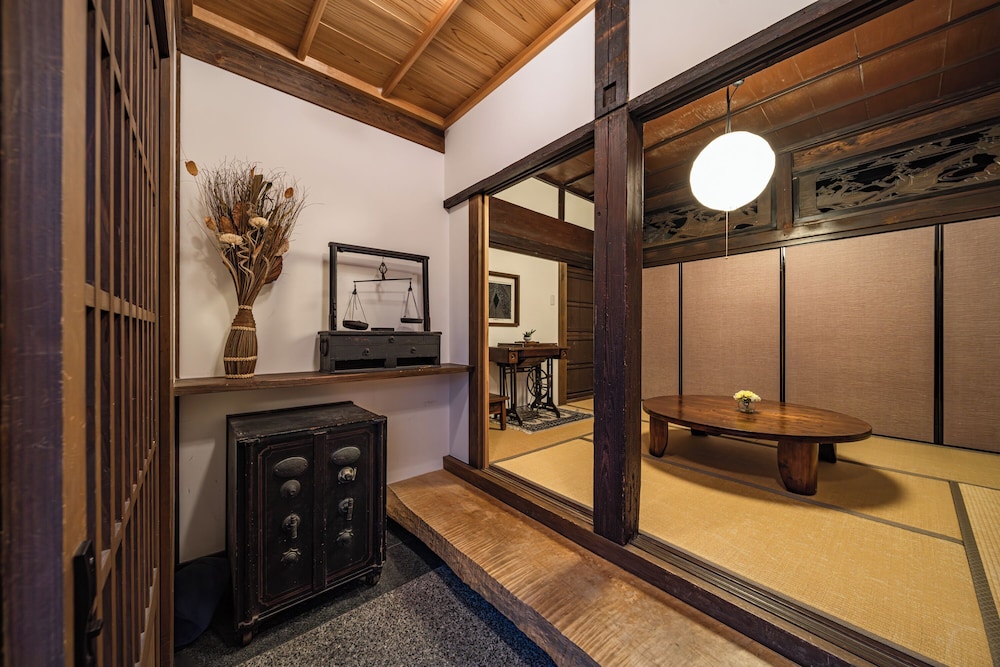 メインイメージ | 油屋別邸 メインイメージ | 油屋別邸