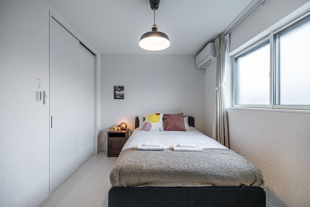 メインイメージ | GO FINE 天下茶屋 GRAY メインイメージ | GO FINE 天下茶屋 GRAY