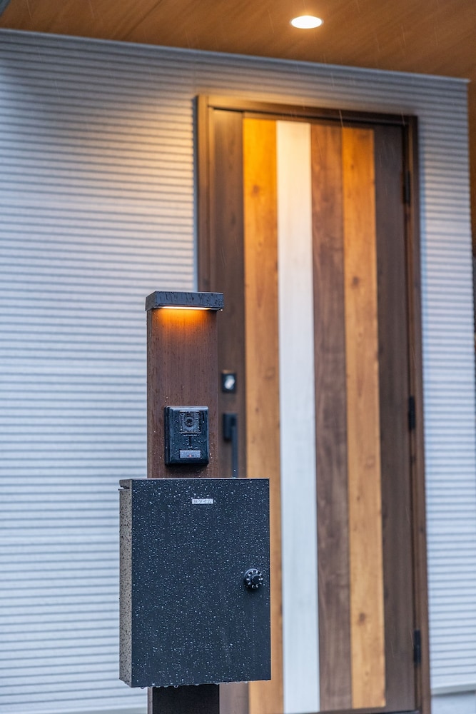 外観1 | GO FINE 天下茶屋 GRAY 外観1 | GO FINE 天下茶屋 GRAY