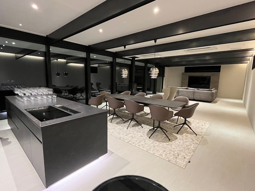 内装1 | KISIN 内装1 | KISIN