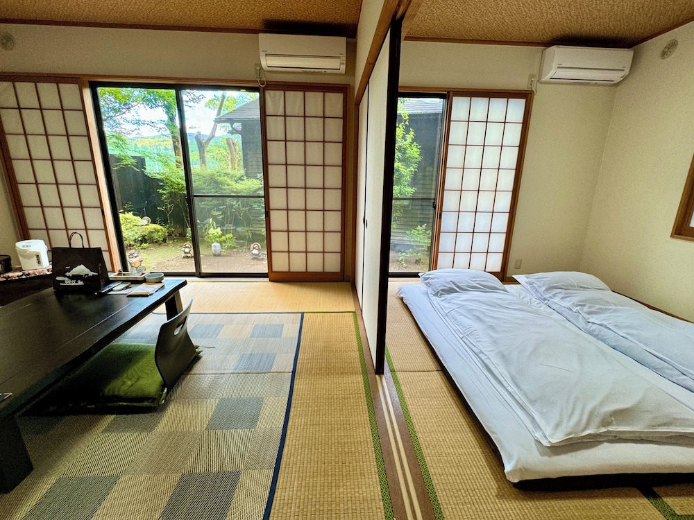 客室1 | 御宿 たまゆら 客室1 | 御宿 たまゆら