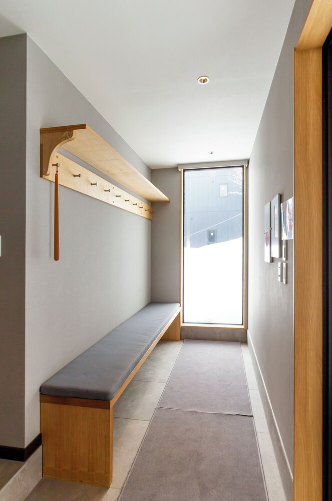 ロッカー1 | Mori Casa ロッカー1 | Mori Casa