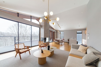 Mori Casa
