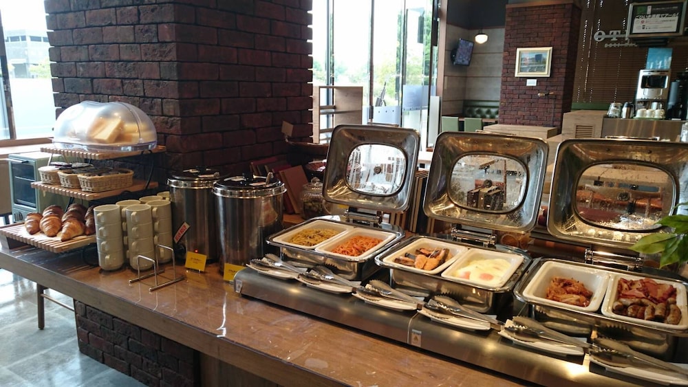 レストラン1 | グレースホテルズ