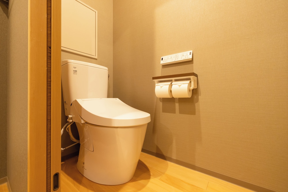 ファミリー 4 人部屋 客室4 | 奥州・平泉温泉旅館　ITSUMU