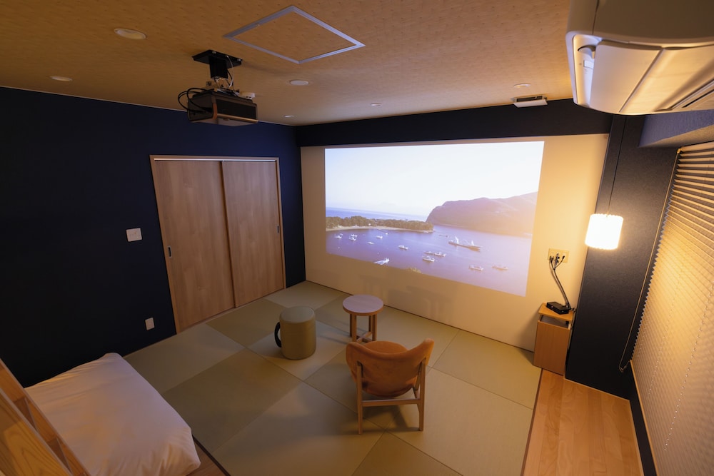 ファミリー 4 人部屋 客室3 | 奥州・平泉温泉旅館　ITSUMU