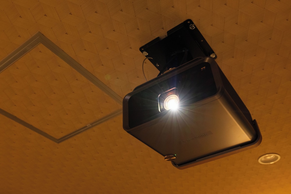 ファミリー 4 人部屋 客室1 | 奥州・平泉温泉旅館　ITSUMU