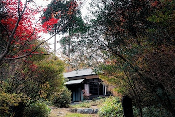 EXP. Atelier
