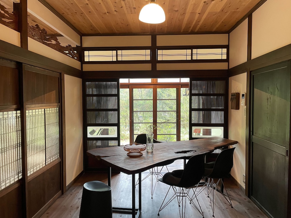客室1 | EXP. Atelier 客室1 | EXP. Atelier