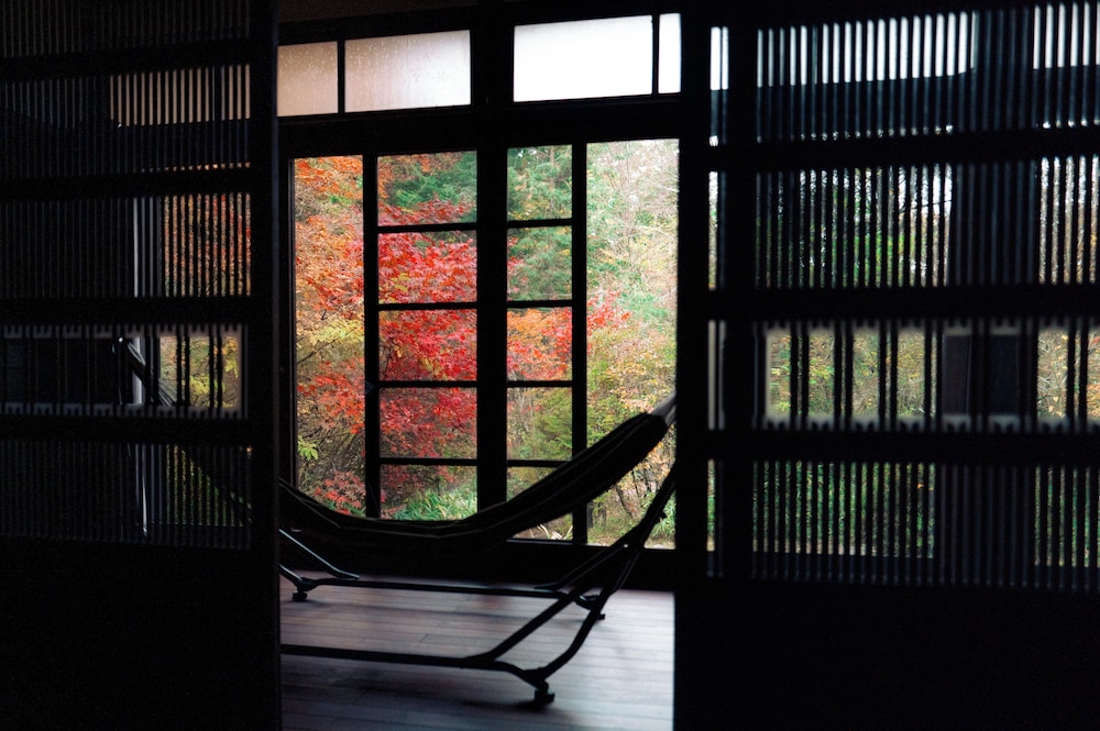 ヴィラ ガーデンビュー ガーデン ビュー0 | EXP. Atelier