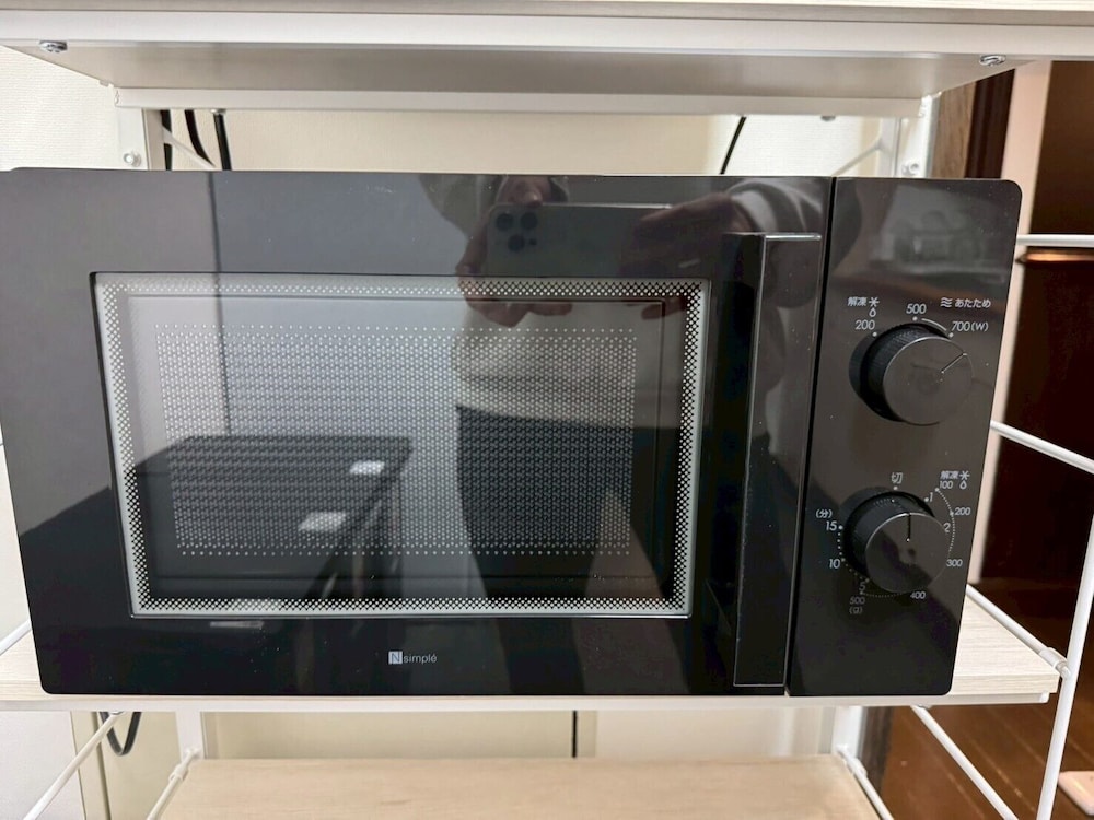 クラシック アパートメント シティビュー 専用キッチン3 | サンモールクレスト403