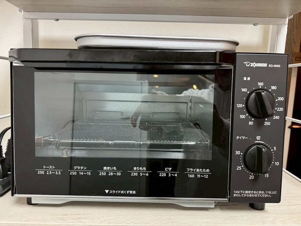 クラシック アパートメント シティビュー 専用キッチン2 | サンモールクレスト403