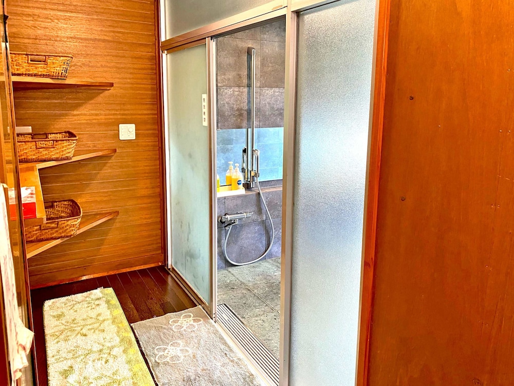 大浴場1 | 内原鉱泉 湯泉荘