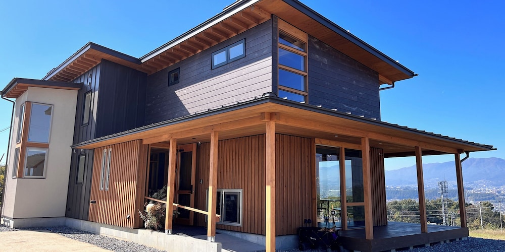 メインイメージ | Cider Barn &more メインイメージ | Cider Barn &more