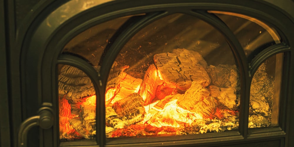 施設内の設備1 | Cider Barn &more 施設内の設備1 | Cider Barn &more