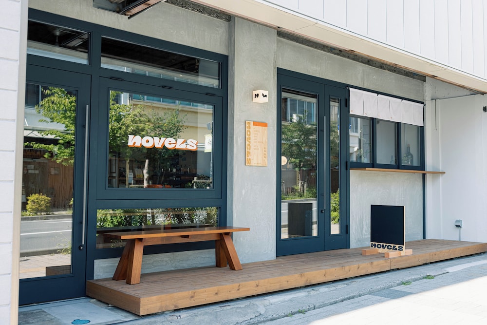 メインイメージ | NOVELS メインイメージ | NOVELS