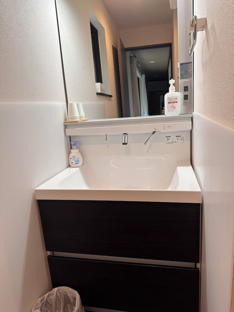 ラグジュアリー ヴィラ ガーデンビュー 客室3 | 和朗庵