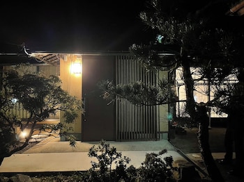和朗庵