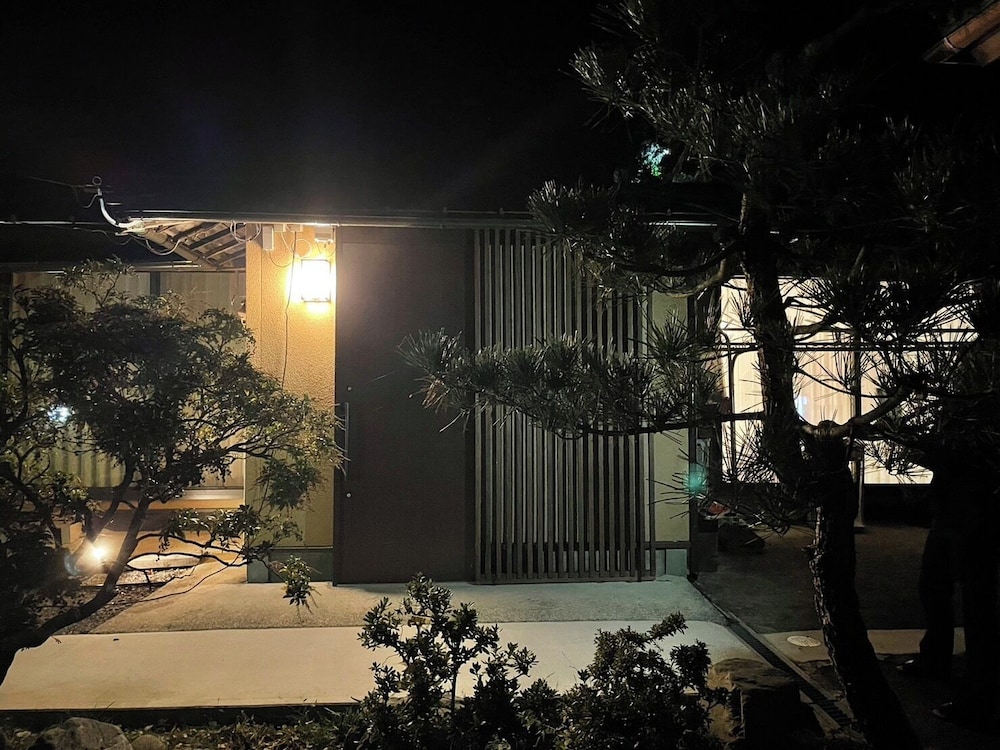 メインイメージ | 和朗庵 メインイメージ | 和朗庵
