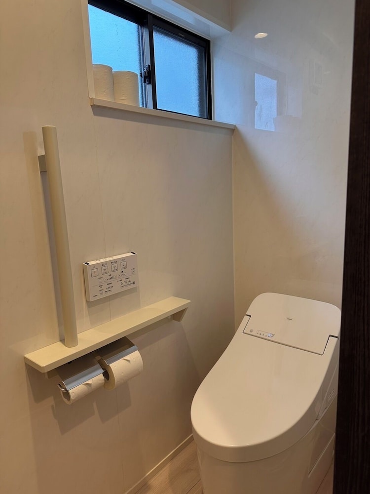 ラグジュアリー ヴィラ ガーデンビュー 客室6 | 和朗庵