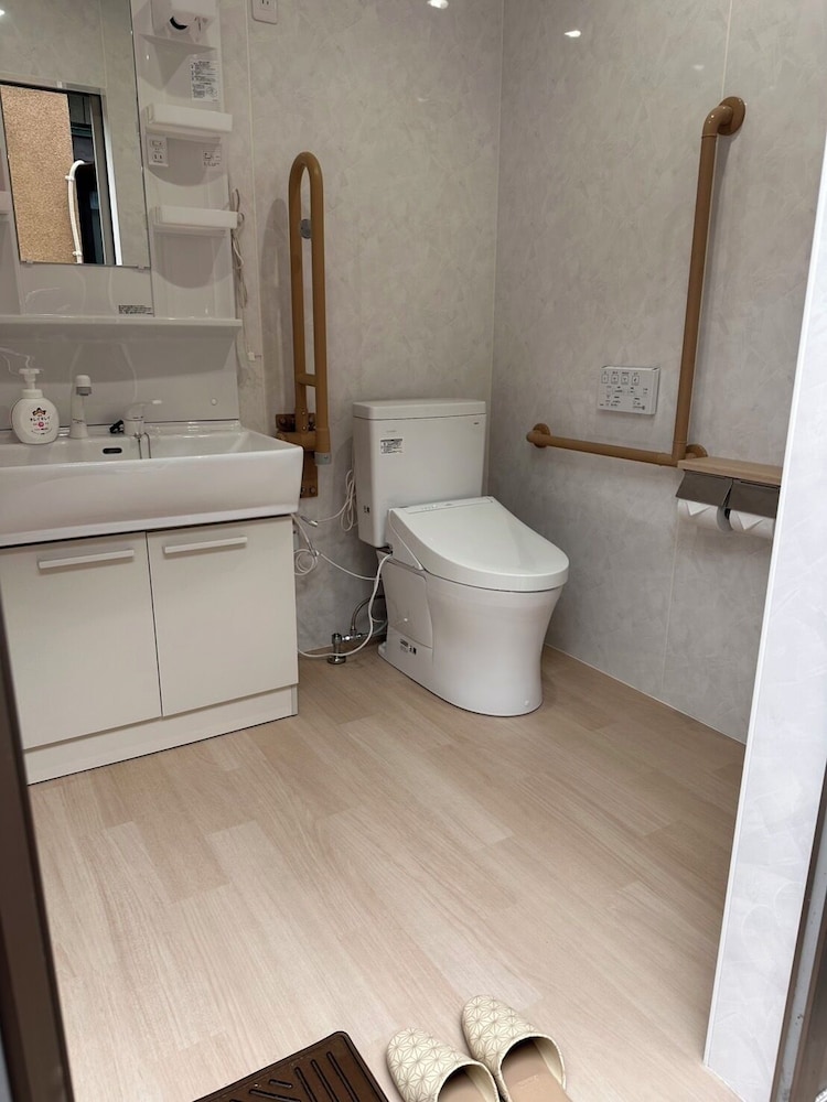 ラグジュアリー ヴィラ ガーデンビュー テラス / パティオ0 | 和朗庵