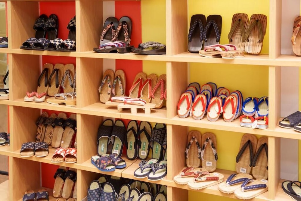 施設内の設備1 | 日田温泉 はなの樹 RIVER TERRACE 施設内の設備1 | 日田温泉 はなの樹 RIVER TERRACE