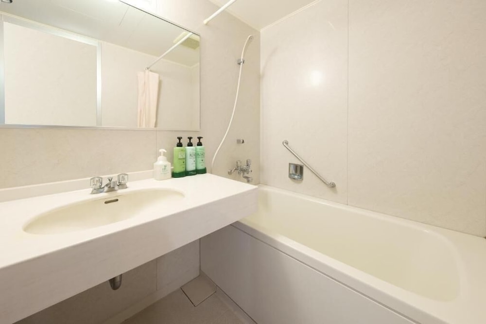 客室1 | 日田温泉 はなの樹 RIVER TERRACE 客室1 | 日田温泉 はなの樹 RIVER TERRACE